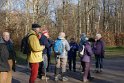 2019-02-07 12-10-21 Rando Le Mesnil DLe